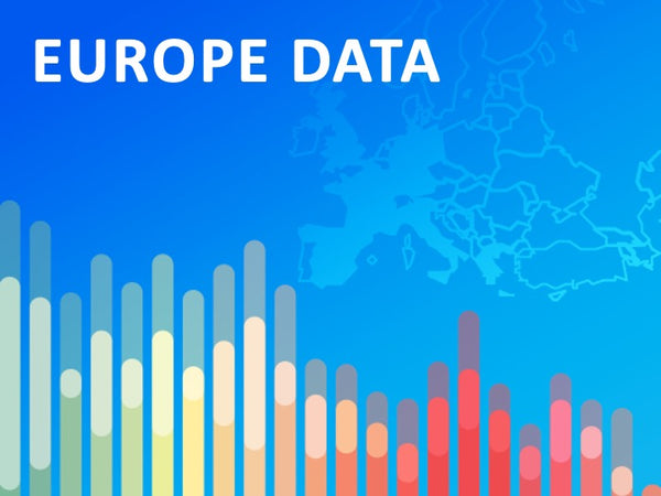 Europe Macro Data